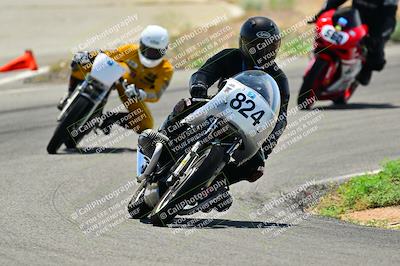 media/May-31-2025-Classic Track Day (Sat) [[da23ab3028]]/Group B/Session 3 (Turns 10 and 11)/